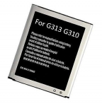 ExtraDigital SM170043