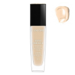 Jumestuskreem Lancome Teint Miracle, 30 ml, 005 - Beige Ivoire