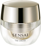 N&auml;okreem Kanebo Sensai Ultimate the Cream, 40 ml