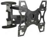 MULTIBRACKETS VESA Flexarm Full Motion