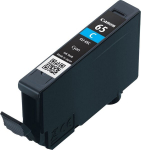 CANON CLI-65 C EUR/OCN Ink Cartridge