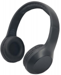 Juhtmevabad k&otilde;rvapealsed k&otilde;rvaklapid New one HD 68, must