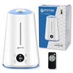 Oro drėkintuvas Oromed ORO-2022 + Pilot