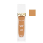 Jumestuskreem Sisley Le Teint Anti Aiging Foundation 4B Chestnut, 30 ml