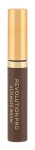 Makeup Revolution London Revolution PRO Ultimate Brow kulmuv&auml;rv 5,8 ml, Medium Brown