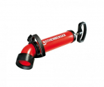 Pump Plunger - ROTHENBERGER - Ropump Super Plus - Adjustable Handle - Molded Body - 58 cm