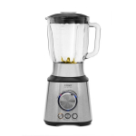 Blender Caso MX1000