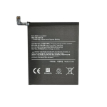 ExtraDigital SM220472