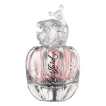 Lolita Lempicka Lolitaland Edp Spray, 80 ml