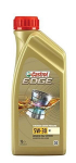 S&uuml;nteetiline mootori&otilde;li Castrol Edge Titanium FST 5W-30 M, 1 L