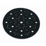 Liides 150mm 67H 10mm, 1 gab./paka