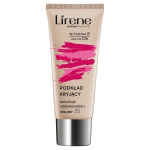 Jumestuskreem Lirene Opalony, 30 ml