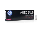Autopirn M-Tech T5 24V 1.2W