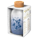 Harry Potter klaaspudel 620ml