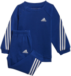 Adidas Spordikost&uuml;&uuml;mid I Fi 3s Jog Ft Blue HF1951 HF1951/86