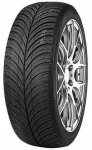 Unigrip Lateral Force 4S 235/50R19 99 W