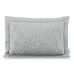 Restilo dekoratiivne padi Ophelia