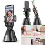 Telefonihoidja 360 Object Tracking Holder