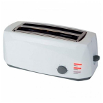 R&ouml;ster R&ouml;ster - COMELEC - TP1728 - 1400W - Valge