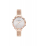 Olivia Burton Bubble naiste k&auml;ekell 891043406