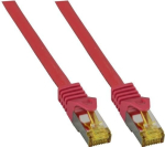 EFB MK7001.20R, RJ45, 20 m