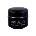 Lauv&auml;rvi aluskreem Artdeco 5 ml
