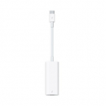 Apple Thunderbolt 3 (USB-C) to Thunderbolt 2 Adapter - MMEL2ZM/A