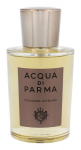 Acqua Di Parma Colonia Intensa Edc Spray, 100 ml