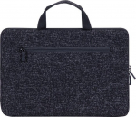 RivaCase 7915 must 15,6"