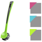 N&otilde;udepesuhari Jotta Spring