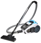 Tolmuimeja Tolmuimeja Blaupunkt VCC301