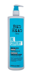 Intensiivselt niisutav &scaron;ampoon Tigi Bed Head Recovery, 970ml