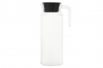 Kann Maku, 1 l