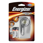 Taskulamp LED Energizer COMPACT