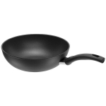 Wok-pann Rialto, 28 cm, 4 mm