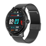 Nutikell Maomi Z2 Black
