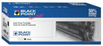 Laserprinteri kassett Toner Black Point LBPPH90X | Black | 27000 p. | HP CE390X