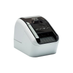 Vend Brother QL-800