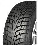 Nankang ICE-1 235/55R17 103 Q