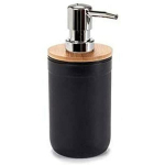 Seebidosaator, 350 ml