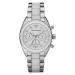 Naiste k&auml;ekell Armani AR5940