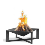 Tulease CookKing Cuba 70 cm x 70 cm