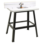 vidaXL profiilfreespink teras ja MDF 81x61x88 cm