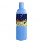Felce Azzurra du&scaron;igeel Narcissus 650ml
