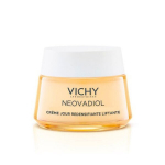 Vichy Neovadiol pinguldav p&auml;evakreem, 50 ml