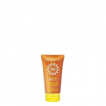 Veekindel p&auml;ikesekreem Dermacol Sun SPF 50 (Water Resistant Sun Cream) 50 ml