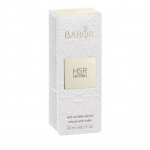 N&auml;oseerum Babor HSR Lifting Serum, 30 ml