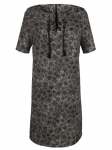 Naiste kleit Alba Moda
