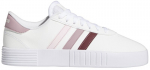 Adidas Jalatsid Court Bold White GY8584 GY8584/6