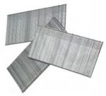 F-31838 Pin naelad 0,6x25mm, 23ga, teras ,10.000 tk. Makita